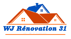 peinture-wj-renovation